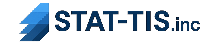 STAT-TIS
